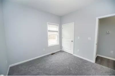 131 Plumcreek Lane, Enoree, SC 29335 - Photo 8