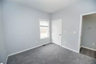 131 Plumcreek Ln, Enoree, SC 29335 - Photo 8