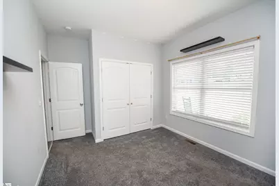 131 Plumcreek Lane, Enoree, SC 29335 - Photo 12