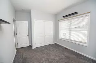 131 Plumcreek Ln, Enoree, SC 29335 - Photo 12