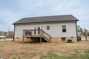 131 Plumcreek Ln, Enoree, SC 29335 - Photo 16