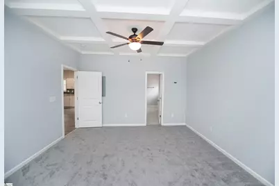 131 Plumcreek Lane, Enoree, SC 29335 - Photo 18