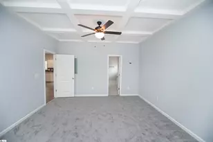 131 Plumcreek Ln, Enoree, SC 29335 - Photo 18