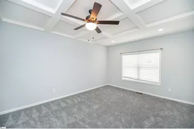 131 Plumcreek Lane, Enoree, SC 29335 - Photo 2