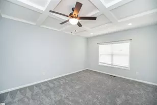 131 Plumcreek Ln, Enoree, SC 29335 - Photo 2