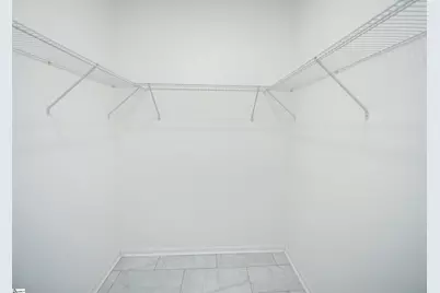 131 Plumcreek Lane, Enoree, SC 29335 - Photo 4