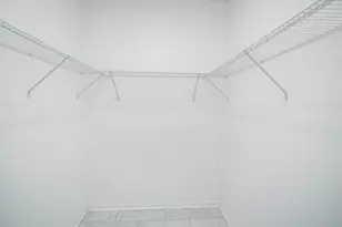 131 Plumcreek Ln, Enoree, SC 29335 - Photo 4