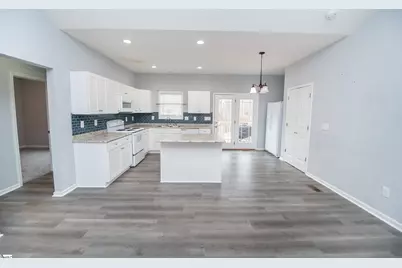 131 Plumcreek Lane, Enoree, SC 29335 - Photo 6