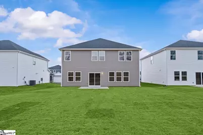 1580 Erindale Drive, Wellford, SC 29385 - Photo 18