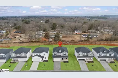1580 Erindale Drive, Wellford, SC 29385 - Photo 20