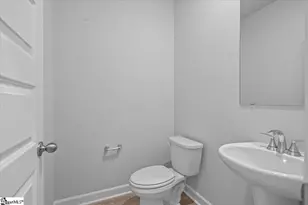 1580 Erindale Dr, Wellford, SC 29385 - Photo 6