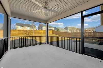 7 Burge Court, Simpsonville, SC 29681 - Photo 20