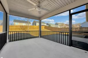 7 Burge Ct, Simpsonville, SC 29681 - Photo 20