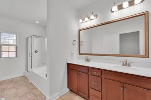 7 Burge Ct, Simpsonville, SC 29681 - Photo 10