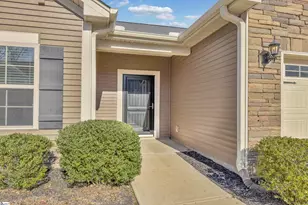 7 Burge Ct, Simpsonville, SC 29681 - Photo 24