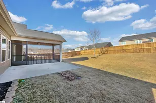 7 Burge Ct, Simpsonville, SC 29681 - Photo 22