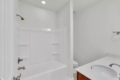 7 Burge Court, Simpsonville, SC 29681 - Photo 8