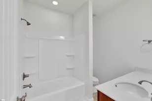 7 Burge Ct, Simpsonville, SC 29681 - Photo 8