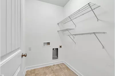 7 Burge Court, Simpsonville, SC 29681 - Photo 12