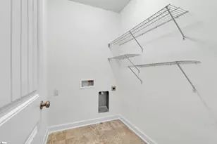 7 Burge Ct, Simpsonville, SC 29681 - Photo 12