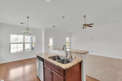 7 Burge Court, Simpsonville, SC 29681 - Photo 18