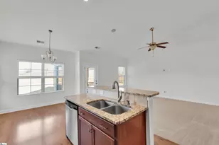 7 Burge Ct, Simpsonville, SC 29681 - Photo 18