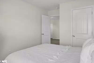 100 Pilcher Drive, Piedmont, SC 29673 - Photo 22