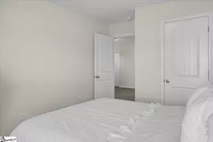 100 Pilcher Dr, Piedmont, SC 29673 - Photo 22