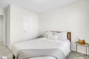 100 Pilcher Dr, Piedmont, SC 29673 - Photo 24