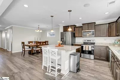 100 Pilcher Drive, Piedmont, SC 29673 - Photo 10