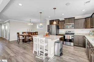 100 Pilcher Dr, Piedmont, SC 29673 - Photo 10