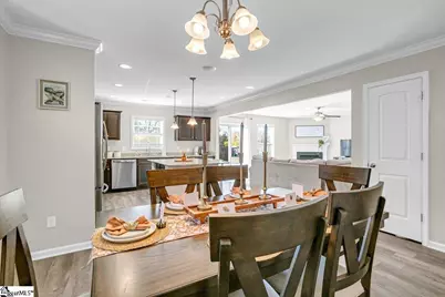 100 Pilcher Drive, Piedmont, SC 29673 - Photo 6