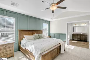 100 Pilcher Dr, Piedmont, SC 29673 - Photo 28