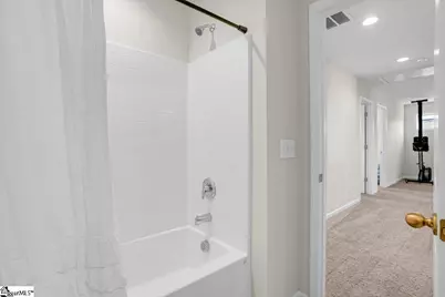 100 Pilcher Drive, Piedmont, SC 29673 - Photo 26