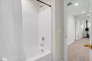 100 Pilcher Dr, Piedmont, SC 29673 - Photo 26