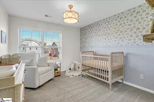 100 Pilcher Dr, Piedmont, SC 29673 - Photo 18