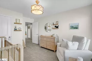 100 Pilcher Dr, Piedmont, SC 29673 - Photo 20