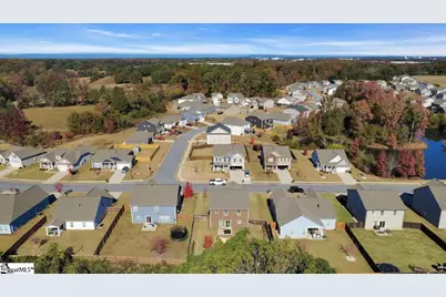 100 Pilcher Drive, Piedmont, SC 29673 - Photo 42