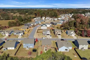 100 Pilcher Dr, Piedmont, SC 29673 - Photo 42