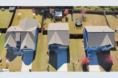 100 Pilcher Drive, Piedmont, SC 29673 - Photo 38