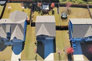 100 Pilcher Dr, Piedmont, SC 29673 - Photo 38