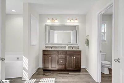 100 Pilcher Drive, Piedmont, SC 29673 - Photo 32