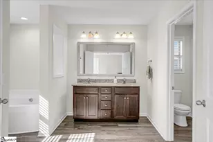 100 Pilcher Dr, Piedmont, SC 29673 - Photo 32