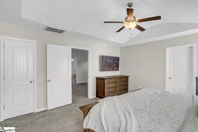 100 Pilcher Drive, Piedmont, SC 29673 - Photo 30