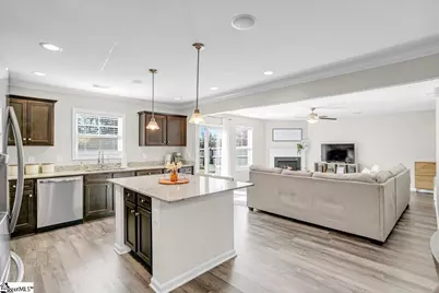 100 Pilcher Drive, Piedmont, SC 29673 - Photo 8