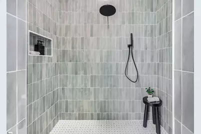 270 N Old Mill Road, Travelers Rest, SC 29690 - Photo 20