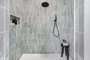 270 N Old Mill Rd, Travelers Rest, SC 29690 - Photo 20