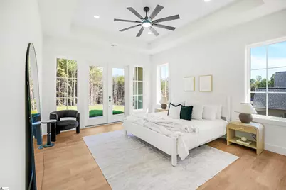 270 N Old Mill Road, Travelers Rest, SC 29690 - Photo 16