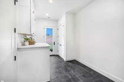 270 N Old Mill Road, Travelers Rest, SC 29690 - Photo 28