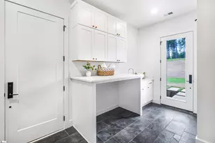 270 N Old Mill Rd, Travelers Rest, SC 29690 - Photo 26